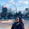 sarinha_kgd